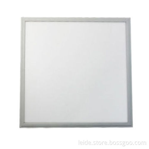 2014 Newest LED Panel Light, ODM Orders are Welcome